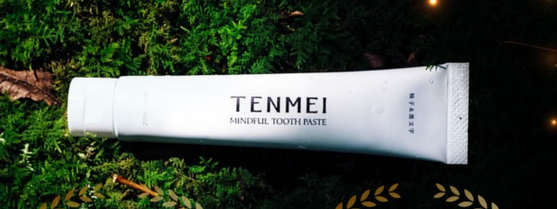 �n�~�K�L�̃^�C�p�yTENMEI�}�C���h�t���g�D�[�X�y�[�X�g�z���T�C�g